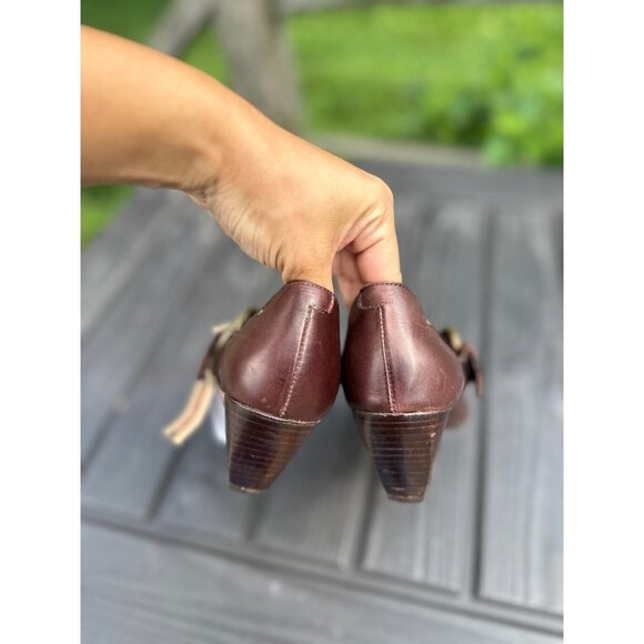 Pikolinos size 40 euro - Picture 5 of 6